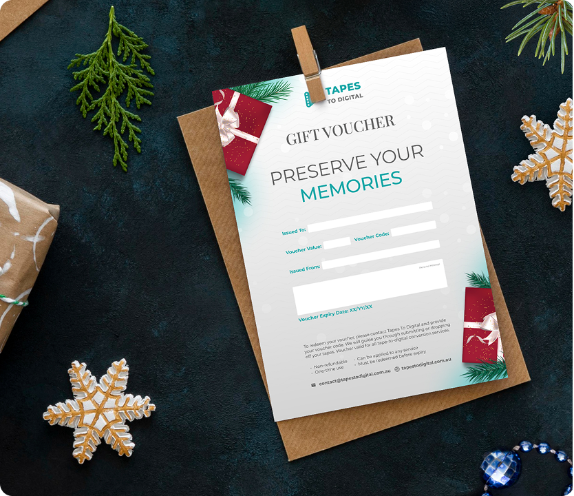 Rectangle 34624656 (1)-1