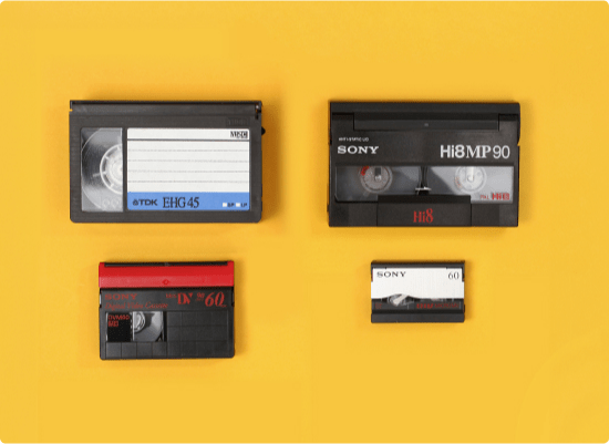 Why Convert Your Camcorder Tapes to Digital_-min