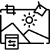 fi_5332448 (1)