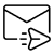 fi_9716979 (1)