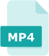 mp4