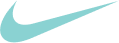 Logo_NIKE 1