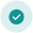 check_icon