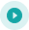 icon1