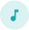 icon2