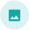 icon3