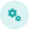 icon4