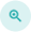 icon5