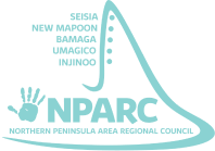 nparc