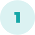 icon_1