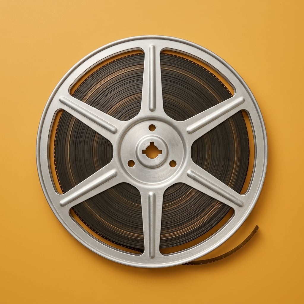 8mm_Film_reel