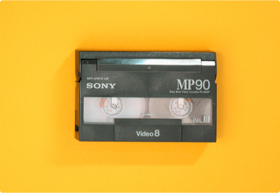Convert Video8 Tapes to Digital-min