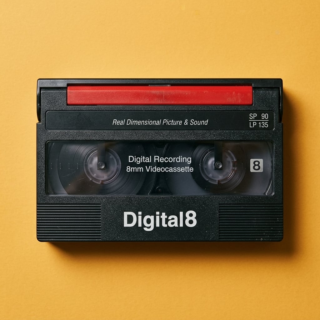Digital8_videocassette_on_amber_..._20261020080817