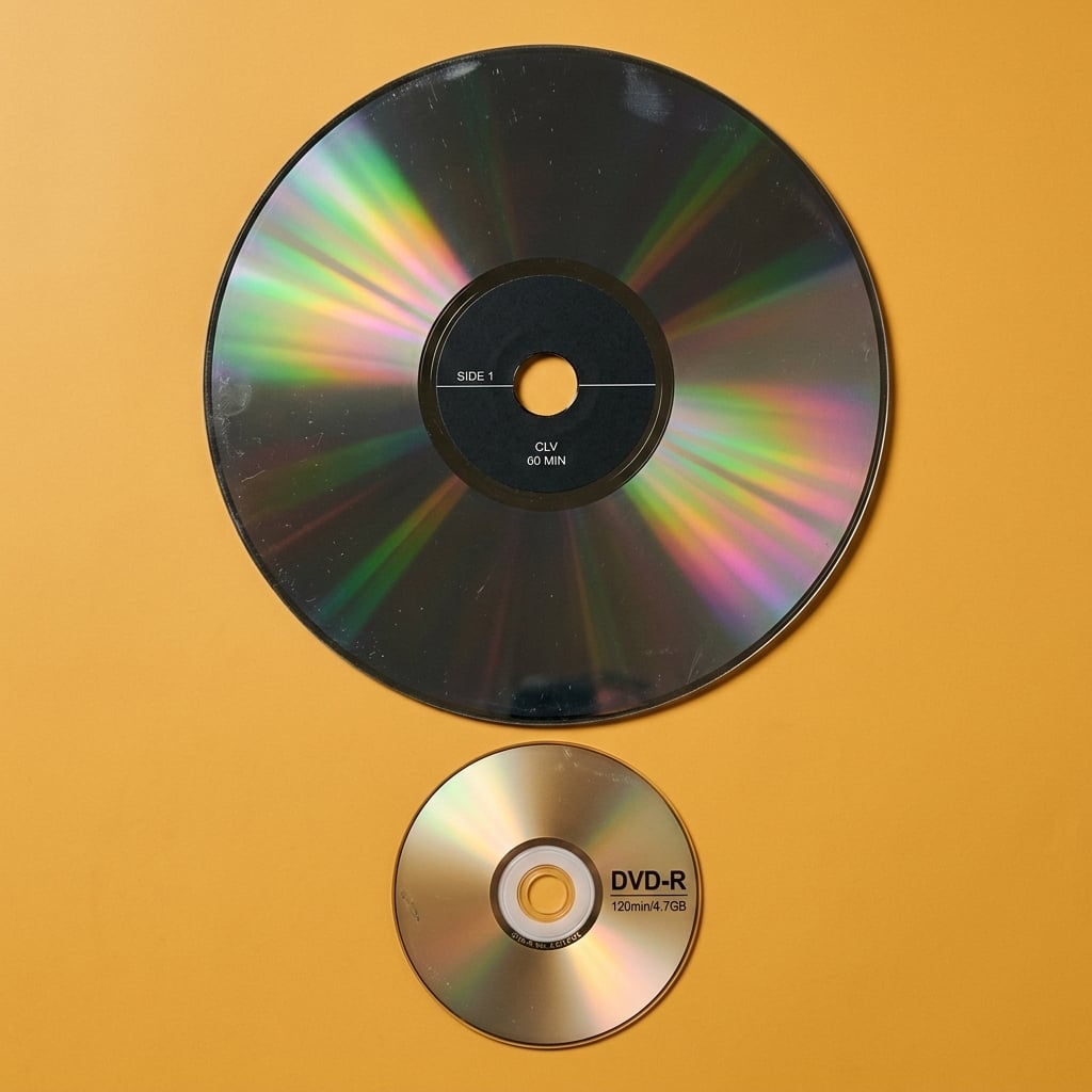 LaserDisc_and_DVD_on_surface_20261019200626