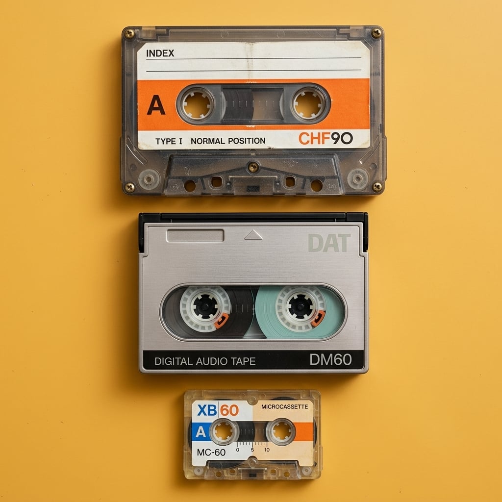 Three_audio_tape_formats_displayed_20261019200326