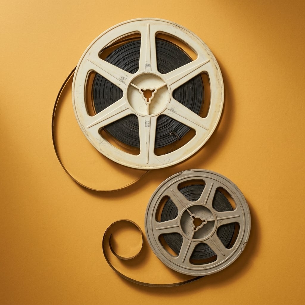 Two_reels