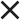cross-icon
